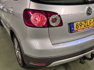 Voertuigafbeelding 45