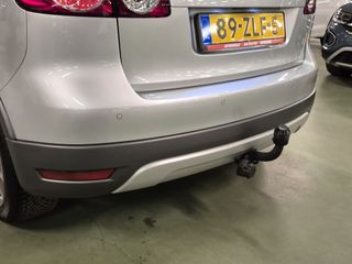 Voertuigafbeelding 46