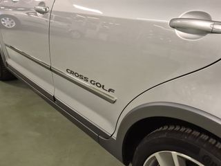 Voertuigafbeelding 47