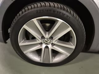 Voertuigafbeelding 49