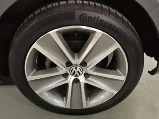 Voertuigafbeelding 50