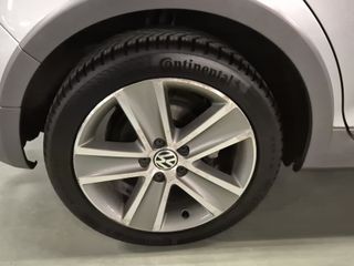 Voertuigafbeelding 51