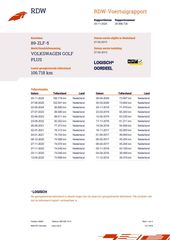 Voertuigafbeelding 53