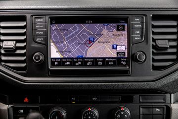 Voertuigafbeelding 15