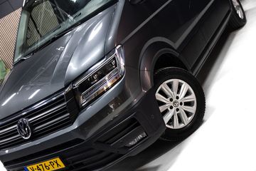 Voertuigafbeelding 17