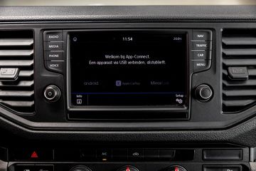 Voertuigafbeelding 23