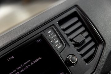 Voertuigafbeelding 24