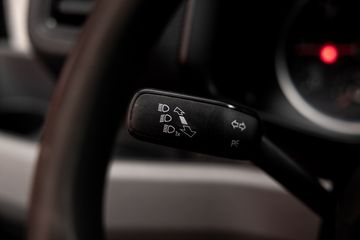 Voertuigafbeelding 32