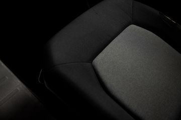 Voertuigafbeelding 34