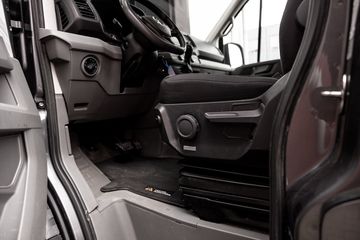 Voertuigafbeelding 35