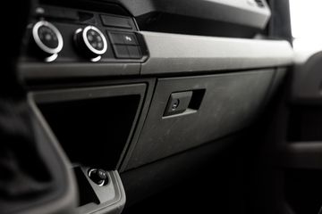 Voertuigafbeelding 37