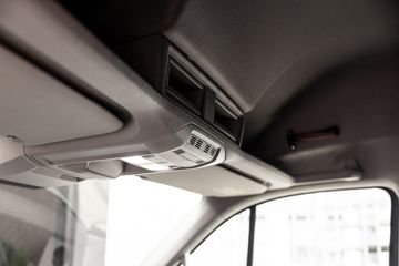 Voertuigafbeelding 38