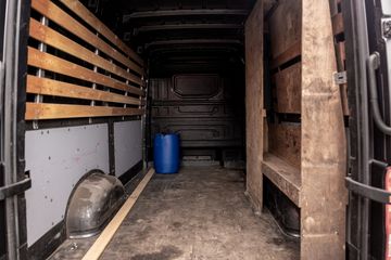 Voertuigafbeelding 39