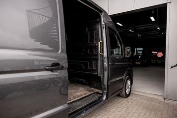 Voertuigafbeelding 41