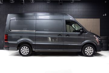 Voertuigafbeelding 5