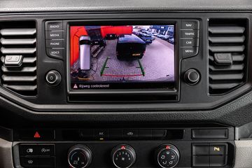 Voertuigafbeelding 8