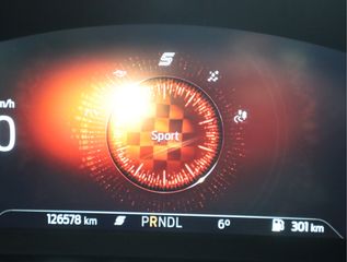 Voertuigafbeelding 17