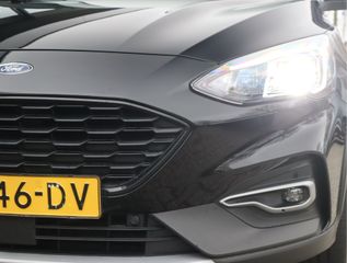 Voertuigafbeelding 27