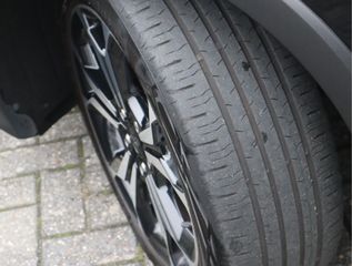 Voertuigafbeelding 28