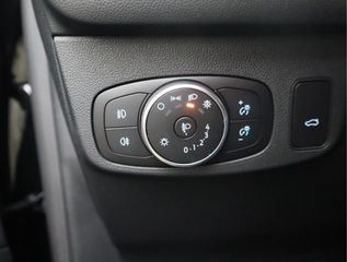 Voertuigafbeelding 39