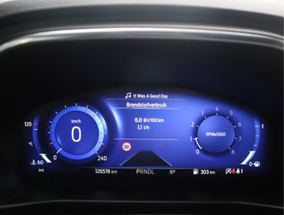 Voertuigafbeelding 41