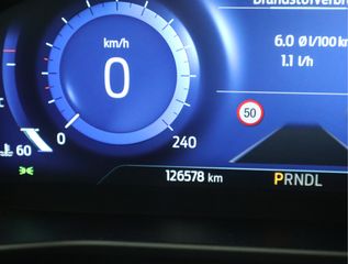 Voertuigafbeelding 42