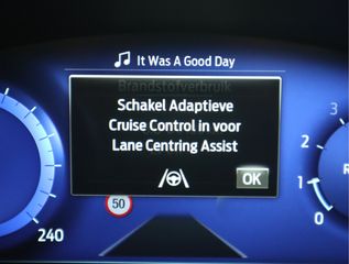 Voertuigafbeelding 43