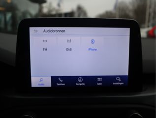 Voertuigafbeelding 45