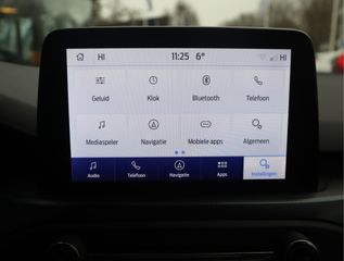 Voertuigafbeelding 46