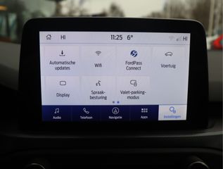 Voertuigafbeelding 47