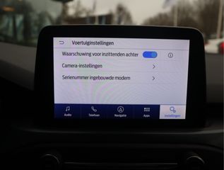 Voertuigafbeelding 48