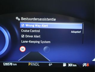 Voertuigafbeelding 49