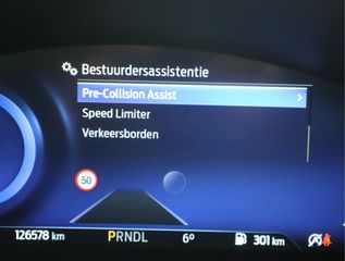 Voertuigafbeelding 50