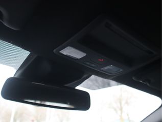 Voertuigafbeelding 51