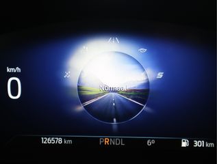 Voertuigafbeelding 52