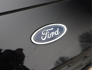 Voertuigafbeelding 53