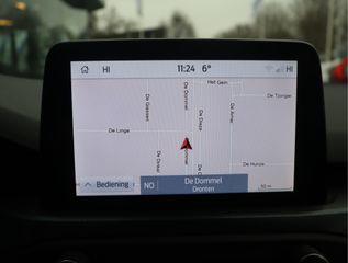 Voertuigafbeelding 7