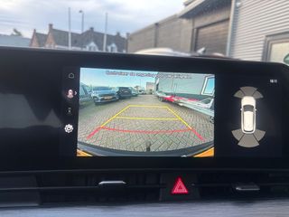 Voertuigafbeelding 17