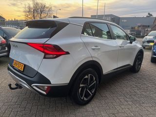 Voertuigafbeelding 4