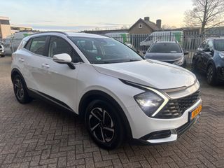 Voertuigafbeelding 6