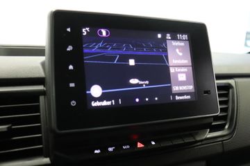 Voertuigafbeelding 13