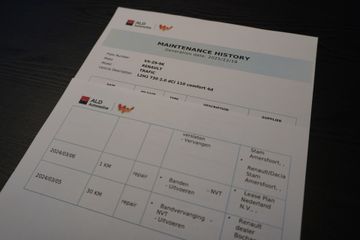 Voertuigafbeelding 19