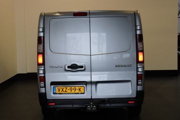 Voertuigafbeelding 6