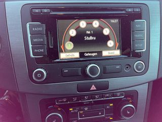 Voertuigafbeelding 8