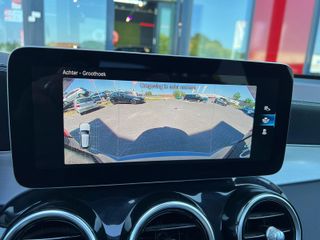 Voertuigafbeelding 21