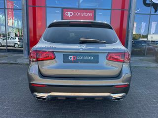 Voertuigafbeelding 5