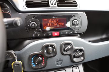 Voertuigafbeelding 10