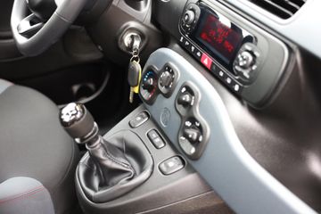 Voertuigafbeelding 13