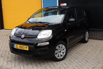 Voertuigafbeelding 2