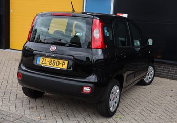 Voertuigafbeelding 3